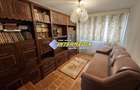 Apartament cu 4 camere 90 mp de inchiriat  etaj 1 in Alba Iulia Cetate Bulevard - 14