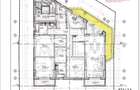 Teren cu Autorizatie | Sector 2 | Zona Barbu Vacarescu - 15