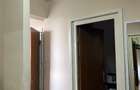 Reghin, ultracentral, apartament 4 camere, in vilă înșiruită - 8