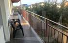 Apartament 3 camere, 60mp, modern, BUNĂ ZIUA - 7
