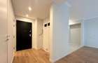 Vanzare apartament exclusivist ansamblu rezidențial ONE66 - 11