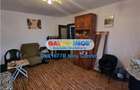 APARTAMENT  2 CAMERE 13 SEPTEMBRIE SEBASTIAN PARC - 1