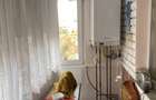3 camere complex, pozitie unicat - 5