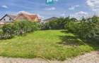 Casa 4 camere Osorhei 135mp - 16