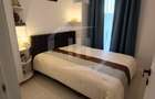 2 camere, intermediar, parcare, Marasti - 11