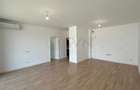 REA1028788 Apartament 2 camere Premium The Ivy - JANDARMERIEI - 4