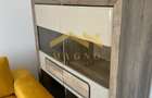 Apartament 2 camere decomandat, BOUL ROSU ( ROMANILOR) - 5