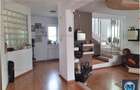 Vila cu 5 camere de vanzare in Pleasa, 140 mp #16166 - 7