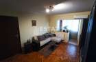 Apartament 2 camere,  zona Girocului in apropiere de Profi - 2