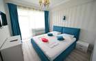 Apartament 2 Camere și parcare  - 1