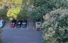 Apartament 2 camere de inchiriat Unirii - 13