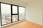 Apartament  3  camere - One Verdi Park-view liber - 6