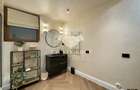 Apartament 2 camere Armeneasca | Imobil reconsolidat | Ideal investitie - 19
