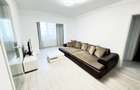 Apartament 2cam 50MP Modern - Obor | Mosilor - 3