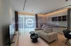 INCHIRIERE 2 CAMERE | 60 MP | IANCU NICOLAE | PARCARE | MOBILAT LUX - 1