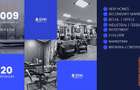 Apartament Gama Premium - Calea Poienii - 23