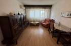 38602   Apartament 3 camere Brotacei - 3