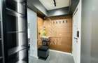 Apartament 2 camere Premium/Luxury Lifestyle/Podgoria/60 mp/Parter - 9