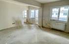 Apartament Semifinisat - 3 camere I SU 58Mp I Balcon - Terra - 2