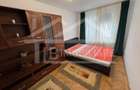 Apartament de 2 camere, 48mp, decomandat, zona Centrala - 4