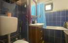 Apartament 2 camere, Banat, Pitesti - idealimob.ro - 8