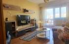 2 Camere de inchiriat | Unirii | Metrou | Petfriendly | Parcare - 1