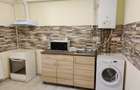 Apartament cu 2 camere decomandate,43mp,parcare, Zona Hasdeu - 9