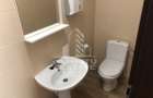 Spatiu pentr birou, 16 mp Piata Unirii Timisoara - 2