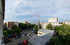 Apartament de vânzare | 2 camere | Cartier Craiovei, Pitești - 10