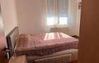 Ofer inchiriere ap 3 cam, Gavana Platou, mobilat si utilat, 450 euro - 13