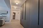 Aviatiei - Crystal North - Pipera - Apartament 3 camere -modern-  parcare -  Lux - 9