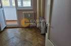 2 Camere Decomandat | Zona Tătărași – Flora | Etaj 7/10 - 7