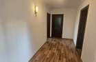 Casa in Andrei Muresanu, 128 mp utili, curte 304 mp!