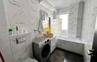 2 camere open space, Parcare, Modern, OMV, Mega Image, Europa - 9