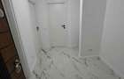 Aparatorii Patriei - Garsoniera renovata , bloc mixt - 3