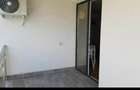 Apartament 2 Camere Otopeni |Mobilat, Utilat | 2 Locuri Parcare - 9
