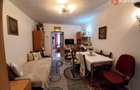 Apartament 2 camere, renovat complet, curte comuna - Timocului Saguna - 2