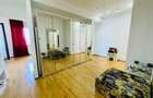 Aleea Privighetorilor- Penthouse 833 mp utili mobilat complet 3600 Euro + TVA - 13