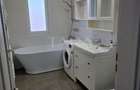 Apartament 3 camere la cheie, zona Terra. - 4