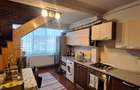 Apartament cu pod amenajat, complet mobilat, pe Strada Florilor - 2
