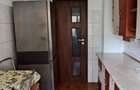 AP. 2 CAMERE- MARGEANULUI, CENTRALA, PARCARE INCLUSA, MOBILAT/UTILAT - 5
