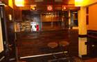 Inchiriez spatiu comercial  - 15