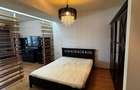 Garsoniera | bloc nou | Dristor | InCity Residence - 3
