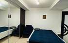 Apartament 2 camere de inchiriat Timpuri Noi - 3