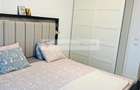 Pipera | Porsche | Ambiance Residence | Bloc 2022 | Parcare - 6
