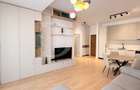 Apartament 2 camere | ULTRAFINISAT | Zona Eroilor / Floresti - 7
