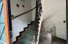 Apartament 4 camere in vila Petru Rares, Titulescu, Banu Manta - 5
