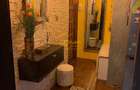 Apartament două camere, zona Păcurari(Alpha Bank) - 5