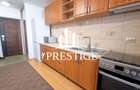 APARTAMENT 2 CAMERE DE ÎNCHIRIAT | BALCON | PARCARE | DOAMNA STANCA - 4