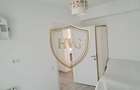 Apartament cu 3 camere | Centrala proprie | Ozana - 5